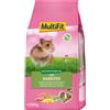 Multifit Mangime per Criceti 800G