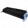 HP : Toner Compatibile ( Rif. Q6000A ) - Nero - ( 2.500 Copie )