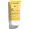 CAUDALIE ITALIA Srl Caudalie - Vinosun Crema Solare Ad Alta Protezione Spf 30 50ml