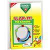 PERRIGO ITALIA SRL Jungle Formula Slap-it Braccialetto Anti-zanzare Per Bambini+ 2 Ricariche