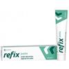 VALDERMA SRL Refix Pasta Idratante Corpo 30 Ml