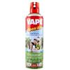 COSWELL SpA VAPE OPEN AIR SPRAY 500ML