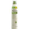 JOHNSON & JOHNSON SpA Aveeno Spray Dopo Doccia 200ml