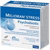 Melioran stress psychobiotic 30 capsule