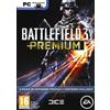 Electronic Arts Battlefield 3: Premium Service (Codice No Disco Discharge)