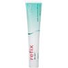 Valderma REFIX PASTA ACIDO IALURONICO ALGINATI DI SODIO 30 ML