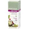 Farmaderbe MUCOLID MED TOSSE 150 ML