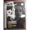 Polydor CARMEN CONSOLI- EVA CONTRO EVA *DVD BRAND NEW SEALED NUOVO SIGILLATO