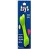 Petface toyz Petface Molare Bone Dog Chew Toy