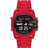 DIESEL - Orologio da polso