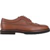TOD'S - Stringate