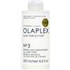 OLAPLEX N.3 Hair Perfector - Trattamento ristrutturante 250 ml