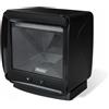 Newland FR80 Salmon 2D CMOS Mega Pixel Large NLS-FR8080-20