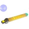 RICOH COMPATIBILE RICOH TONER MPC2503H GIALLO 9.5K COMPATIBILE - 841926