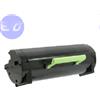 LEXMARK COMPATIBILE LEXMARK TONER 56F2H00 NERO 15K COMPATIBILE - 56F2H00