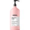 L'Oréal Professionnel L'Oréal ExpErt Group Professionnel Shampoo Fissatore di Colore - 1500 ml, 1 Unità