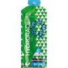 Keforma Hydrorace gel 50 ml Keforma