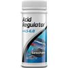 Seachem Regolatore di Acido, 50g/51gram