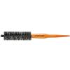 COMAIR GERMANY Comair - Spazzola Mini Styler