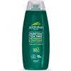 Optima Naturals Srl Australian Tea Tree Balsamo Purificante 250Ml