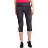Energetics Corra Leggings Nero S