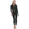 CRESSI LIDO 2 MM W Muta Diving Donna