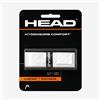 Head Hydrosorb Comfort Grip Bianco