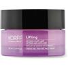 KORFF Srl KORFF Lifting Crema Gel Viso 50 Ml