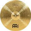 Meinl Percussion Meinl HCS Crash Ride 18, HCS18CR - Piatto Crash Ride