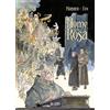 oblomov edizioni Il nome della rosa (Vol. 1) - Italiano