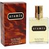 Aramis Eau de Toilette 110 ml