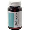 farmafarma Linea Benessere ed energia ReQupero Integratore 30 capsule