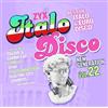 Zyx Italo Disco New Generation Vol.22