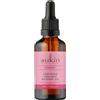 Sukin Olio di Rosa Canina Biologico Certificato, 50ml