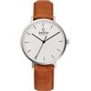 Obaku orologio donna V186LXCWRZ