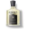 Creed Eau De Parfum - 100 Ml