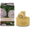 L'Erbolario L 'erbolario 066.895 Camellia profumo