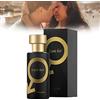 Pukmqu Clogskys Perfume, Clogskys Cologne Lure Her, Neolure Perfume For Him, Lure Pheromone For Her, Targeo Perfume, Jogujos Pheromone Perfume, Lure Her Cologne For Men (For Men)