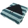 Perfeclan Da Surf Sacche Shortboard Protettiva, Borsa da Surf per da Surf, 7.4ft
