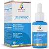 COLOURS OF LIFE IALURONICS SIERO VISO 30 ML