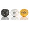Kartell Planet mini tavolo Battery 9410