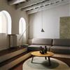Vibia North 5666 Lampada da Terra