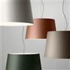 Vibia Warm 4926 Lampada a Sospensione