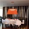 Vibia Wind 4078 Lampada a Sospensione