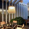 Vibia Wind 4077 Lampada a Sospensione