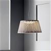 Vibia Wind 4072 Lampada a Sospensione