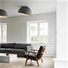 Vibia Duo 4880 Lampada a soffitto