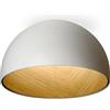 Vibia Duo 4878 Lampada a soffitto