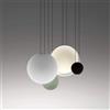 Vibia Cosmos 2516 Lampada a Sospensione