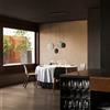 Vibia Cosmos 2515 Lampada a Sospensione